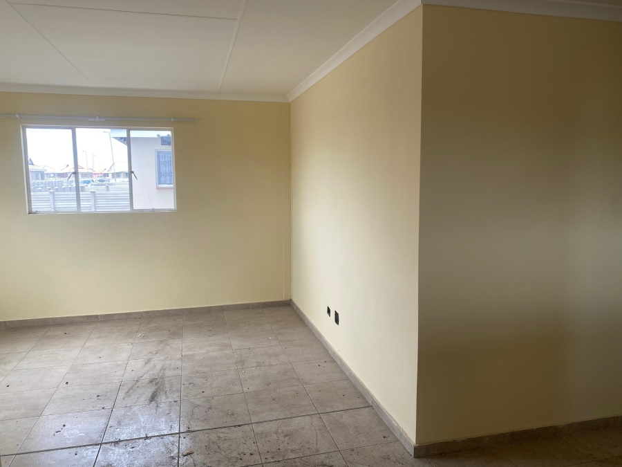 4 Bedroom Property for Sale in Freedom Park North West